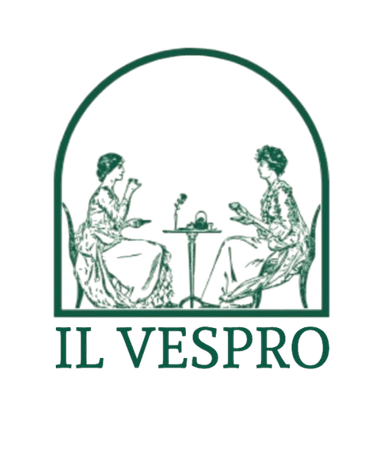 Il Vespro Logo