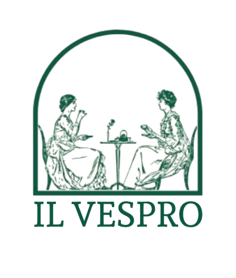 Il Vespro Logo
